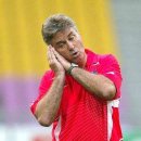 전국 노래자랑 방송사고 !!!!!!!!!!!ㅋ 오늘 방송 전남 함평 빨리 kbs1 보세요 ㅋㅋㅋㅋㅋㅋㅋㅋㅋ 이미지