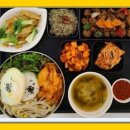아내의맛한식뷔페 이미지