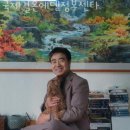 에덴결혼정보 | 광주결혼정보회사 국제결혼에덴정보센타 비용