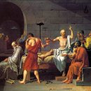 수사학(rhetoric)이란 무엇인가? 이미지