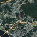 덕소5리 네이버블로그