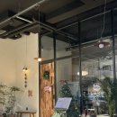 칠복한식식당 이미지