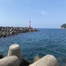 와이키키다이버스 이미지