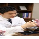 경희속편한한의원 이미지