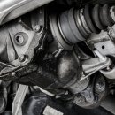 MOTOR.LEE (모터리) 이미지