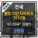 가람내과의원 이미지