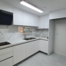 임광슈퍼 이미지