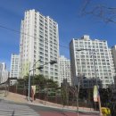 장전초등학교 이미지