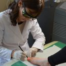 이혜영피부과의원 이미지