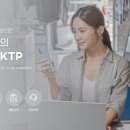 케이티피 디지털타임스