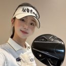 ㈜코리아렌터카 이미지