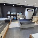 모다백화점 부평점 이미지