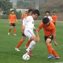 인천논현중학교 이미지