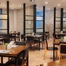 (주)부산 마리나 이미지