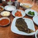 빛고을 숯불갈비