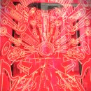 음악,  아는만큼 들린다 | 1-4.‘아는 만큼 들린다’는 말의 진짜 의미