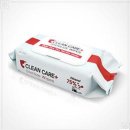 에이티 바이오 이미지