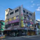 세븐일레븐 신장시장점 | 하남 덕풍동 속눈썹 신장시장 아이뷰티 속눈썹펌 C컬펌 후기