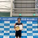 안성시청 이미지