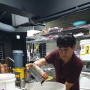 수제 맥주 만들기 이미지