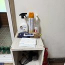 시민운동장진입(동) | 포천애견펜션 추천! 자연 속 힐링 &#39;놀멍 애견펜션&#39; 솔직 후기 (강아지 수영장, 스파, 운동장)