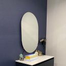 페르소나 피티샵 이미지