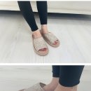 퀼트룸