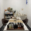 남산7길 1, (교현동) 이미지