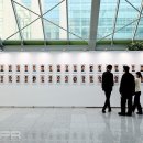 (주)서울지에스렌트카 이미지