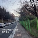 수완점현대자동차 | 현대 베뉴 계약 후기 : 광주 수완지구 전시장 미라지그린 실물영접
