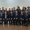 남서도