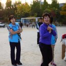 경의초등학교 이미지