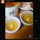 윤니도예공방 이미지