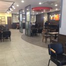 더 벤티(THE VENTI) 이미지