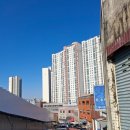 시영이엔지 네이버블로그