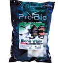 (주) 프로바이오닉 이미지