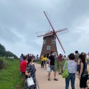 바람의언덕A 이미지