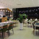 카페 바이올렛 이미지