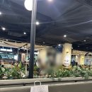 고기와해물푸드 네이버블로그