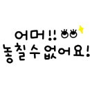 대한다문화스포츠협회 이미지