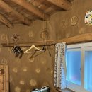 가고픈흙집 | [단양여행] 가성비 촌캉스 가고픈흙집 청안 2박3일 후기