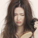로이드밤 포항실개천점