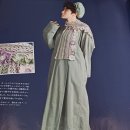 피네토 이미지