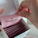 오니바 네이버블로그