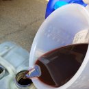 3공단3로3L-3 이미지