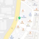 옥계2공단로3-5 이미지