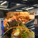 제주집(JEJU ZIP) | 제주시청 고기집 이도이동 늦게까지 하는 맛집 금돈상회｜@geumdon_jeju