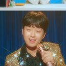 M편의점 네이버블로그