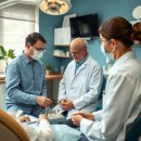 닥터권치과의원 이미지