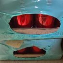 이지앤드림 | 코카콜라 봄맞이 럭키페스타 사은품 찜기 증정 구매 후기 전자레인지 찜기로 만두 먹기